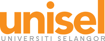 Unisel